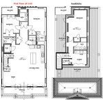 2009 Columbia Road NW Unit 7 , Washington, DC 20009 2009 Columbia Road NW Unit 7 , Washington, DC 20009