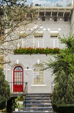 1922 Belmont Road NW Unit #1 , Washington, DC 20009 1922 Belmont Road NW Unit #1 , Washington, DC 20009