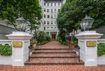 2123 California Street NW , Washington, DC 20008 2123 California Street NW , Washington, DC 20008