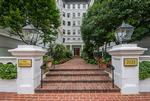 2123 California Street NW  , Washington, DC 20008