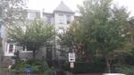 1674 Irving Street NW , Washington, DC 20010 1674 Irving Street NW , Washington, DC 20010