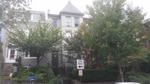 1674 Irving Street NW  , Washington, DC 20010