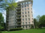 2301 Connecticut Ave NW #4C  , Washington, DC 20009