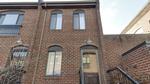 1058 Paper Mill Court NW , Washington, DC 20007 1058 Paper Mill Court NW , Washington, DC 20007