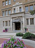 1901 Wyoming Ave NW #57 , Washington, DC 20009 1901 Wyoming Ave NW #57 , Washington, DC 20009