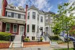 714 I Street NE , Washington, DC 20002 714 I Street NE , Washington, DC 20002