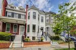 714 I Street NE  , Washington, DC 20002