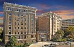 2022 Columbia Road NW   , Washington, DC 20009
