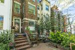 1944 Calvert Street NW  , Washington, DC 20009
