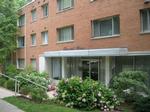 2710 Macomb Street NW #217 , Washington , DC 20008