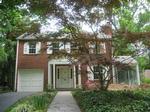 4919 Jamestown Road  , Bethesda, MD 20816