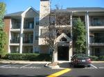 3304 Wyndham Circle #139 , Alexandria, VA 22302