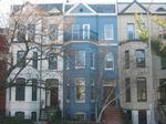 1504 P Street NW  , Washington, DC 20008