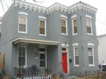 911 Independence Ave SE  , Washington, DC 20003