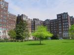 3601 Connecticut Ave NW #608 , Washington, DC 20008 3601 Connecticut Ave NW #608 , Washington, DC 20008