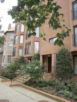 2012 Wyoming Avenue NW  , Washington, DC 20009