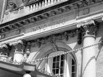 2022 Columbia Road NW , Washington, DC 20009 2022 Columbia Road NW , Washington, DC 20009