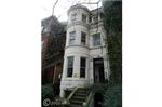 2112 R Street NW , Washington, DC 20008 2112 R Street NW , Washington, DC 20008