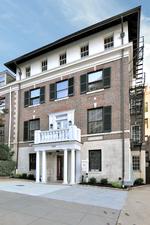 1929 19th Street, NW Unit 1 , Washington, DC 20009 1929 19th Street, NW Unit 1 , Washington, DC 20009
