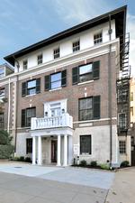 1929 19th Street, NW Unit 1 , Washington, DC 20009